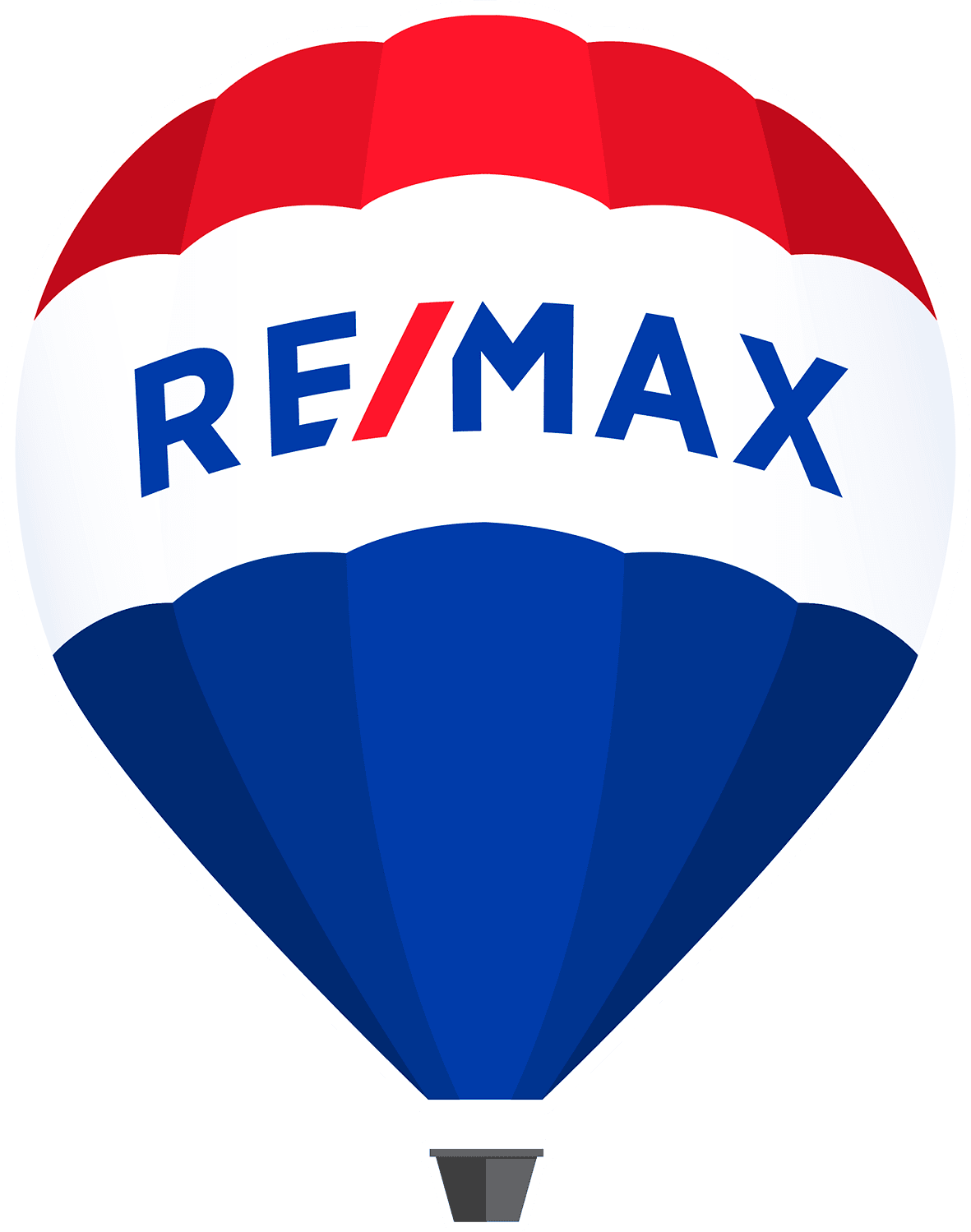 REMAX_Balloon_RGB